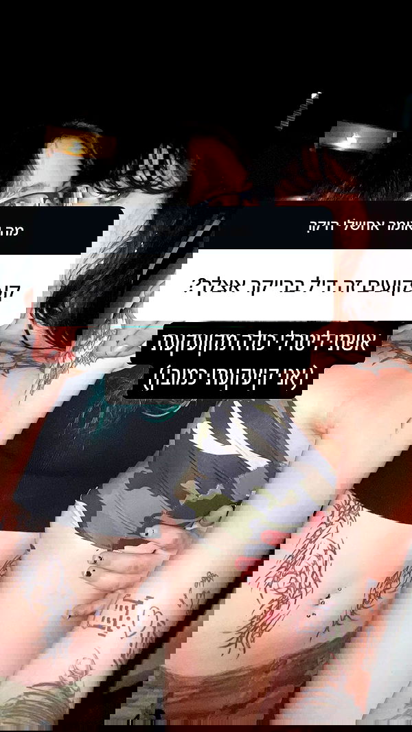 xzot1_met4xx image ~ Altpins