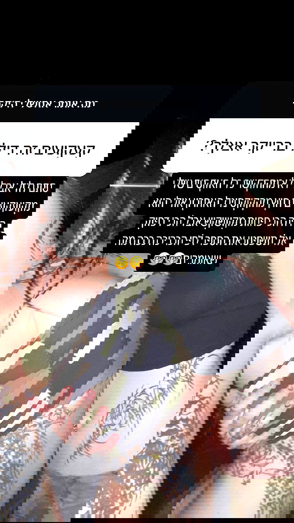 xzot1_met4xx image ~ Altpins