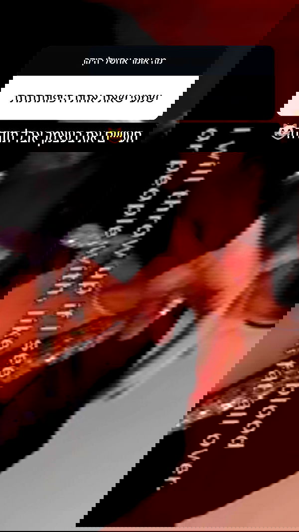 xzot1_met4xx image ~ Altpins