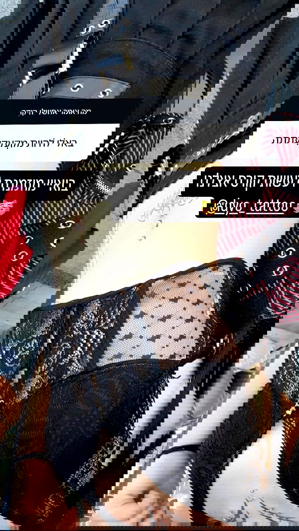 xzot1_met4xx image ~ Altpins