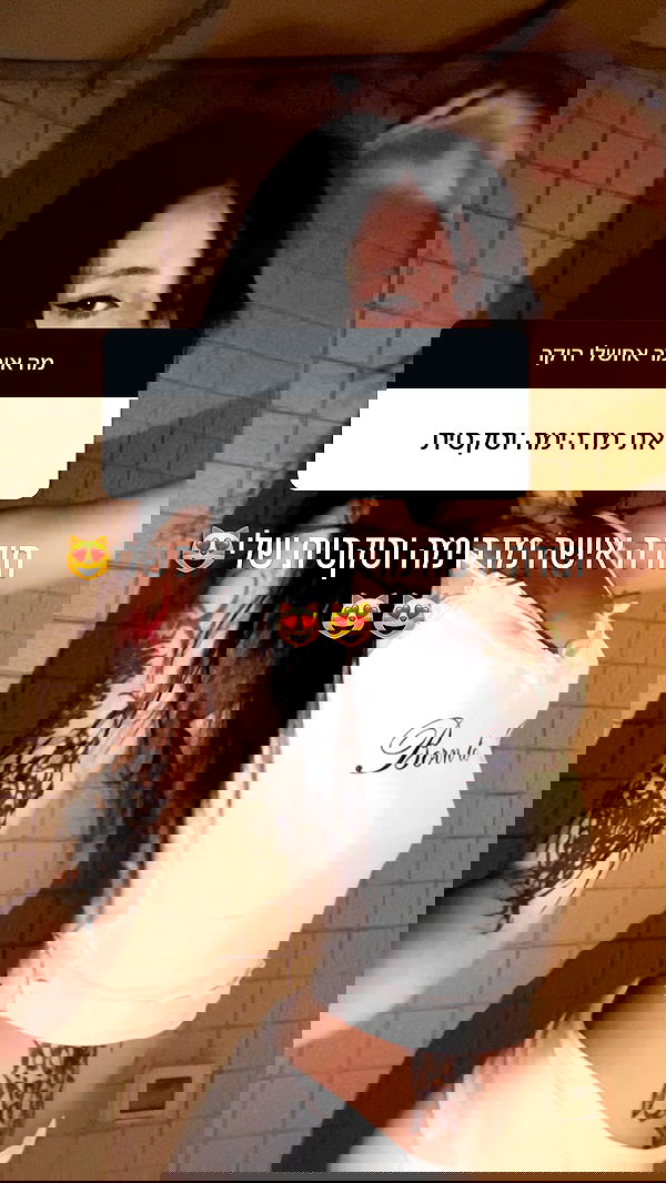 xzot1_met4xx image ~ Altpins