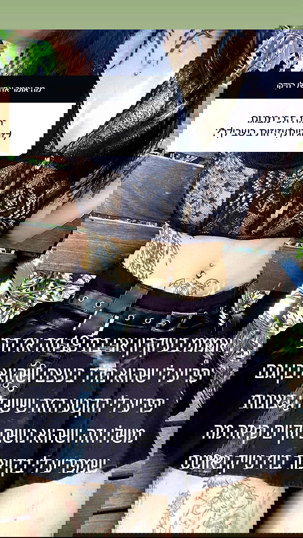 xzot1_met4xx image ~ Altpins