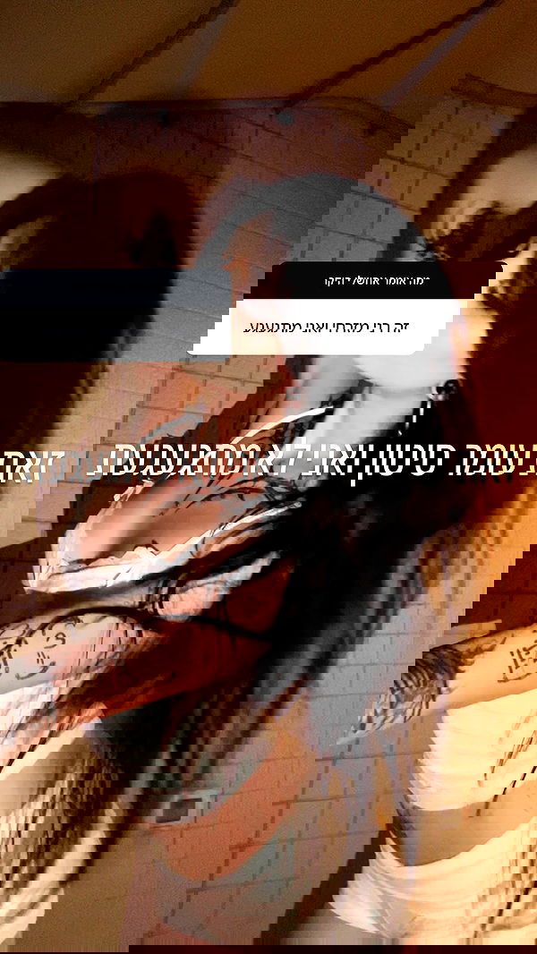 xzot1_met4xx image ~ Altpins