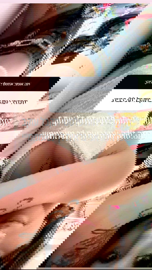 xzot1_met4xx image ~ Altpins