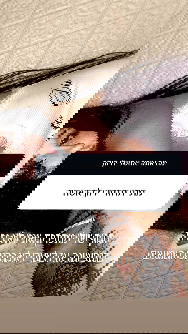 xzot1_met4xx image ~ Altpins