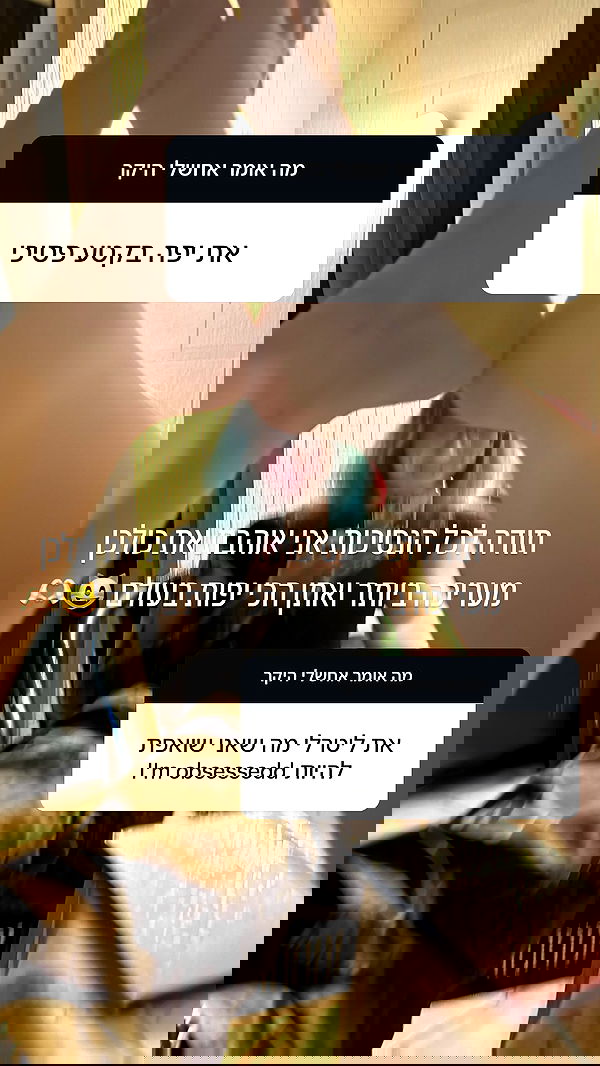 xzot1_met4xx image ~ Altpins