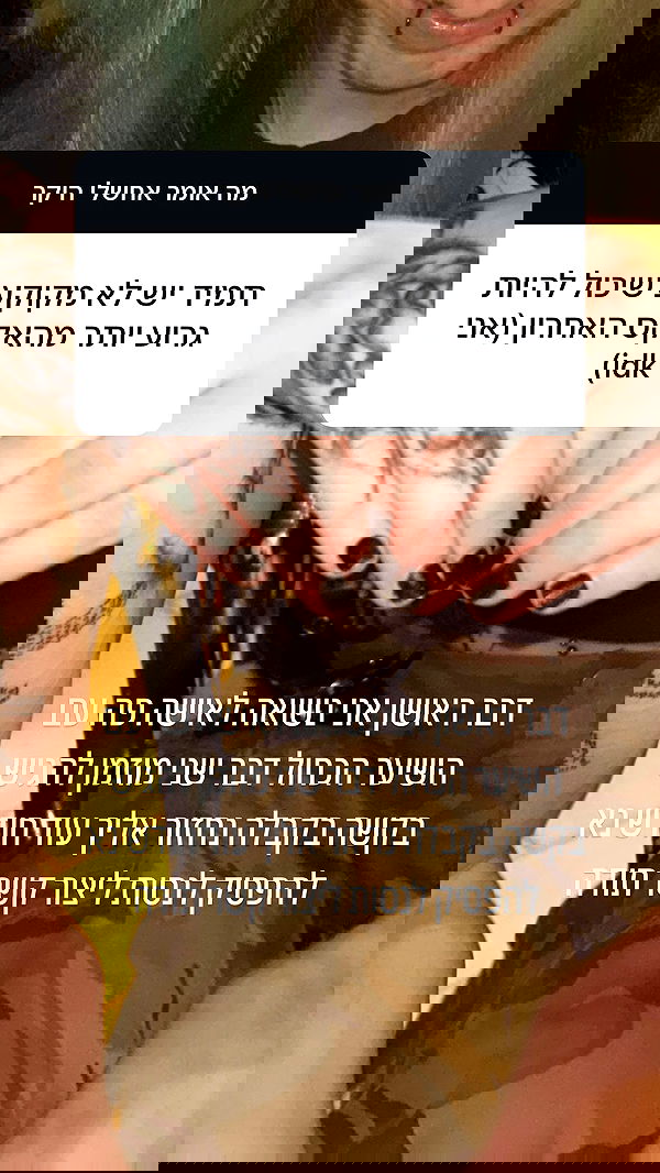 xzot1_met4xx image ~ Altpins