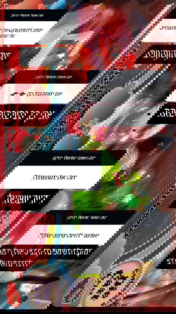 xzot1_met4xx image ~ Altpins