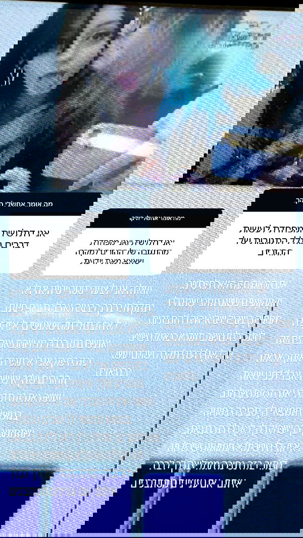 xzot1_met4xx image ~ Altpins