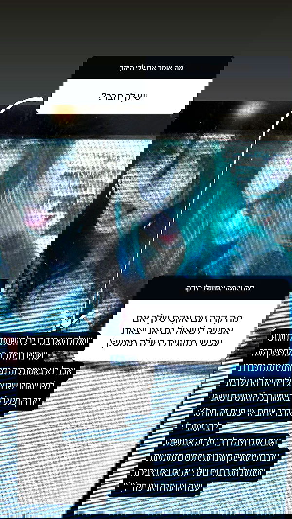 xzot1_met4xx image ~ Altpins