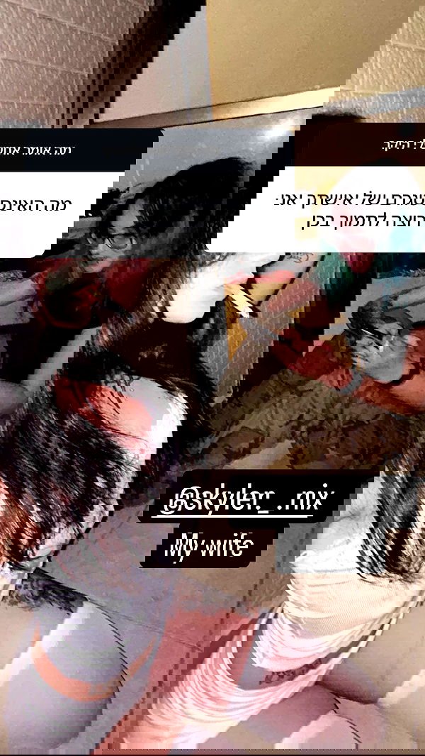 xzot1_met4xx image ~ Altpins