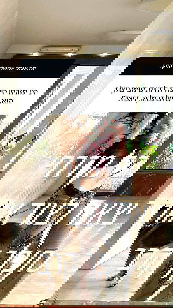 xzot1_met4xx image ~ Altpins