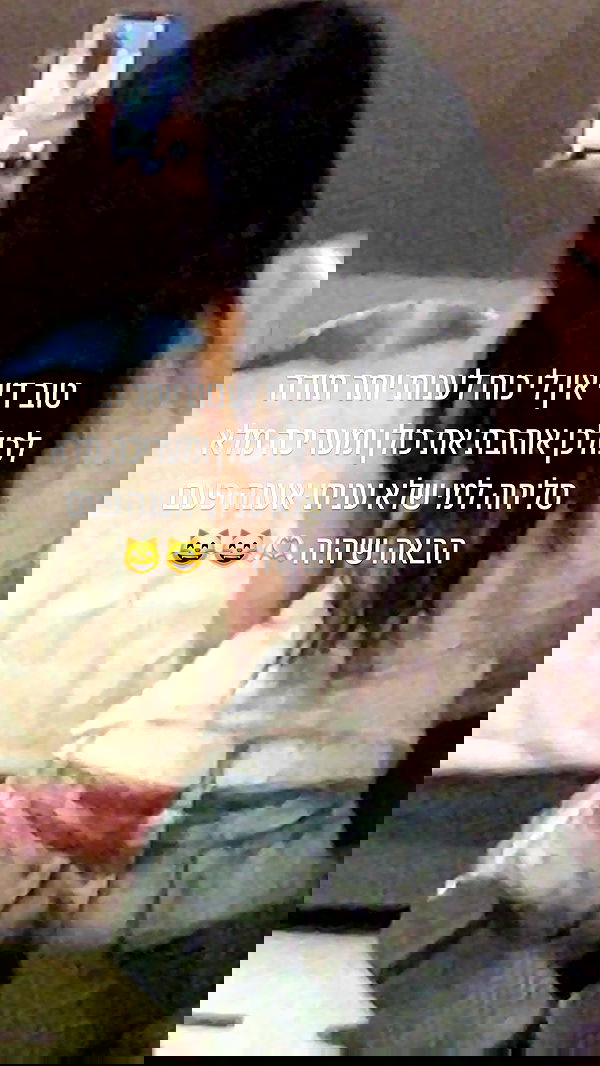 xzot1_met4xx image ~ Altpins