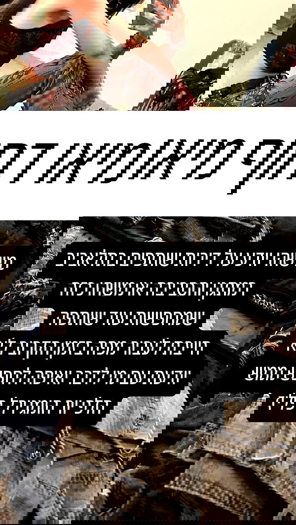 xzot1_met4xx image ~ Altpins