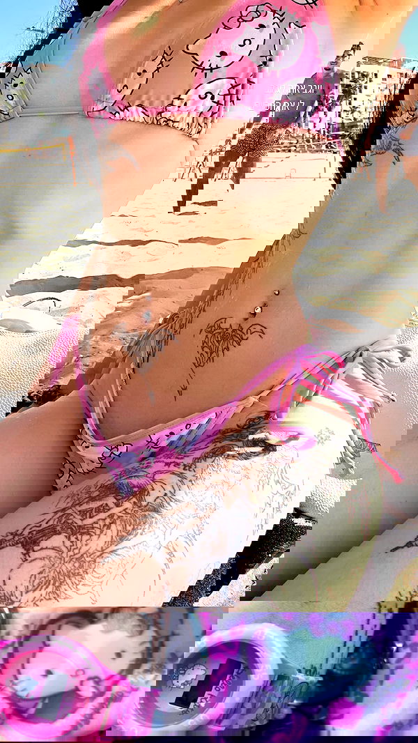 xzot1_met4xx image ~ Altpins