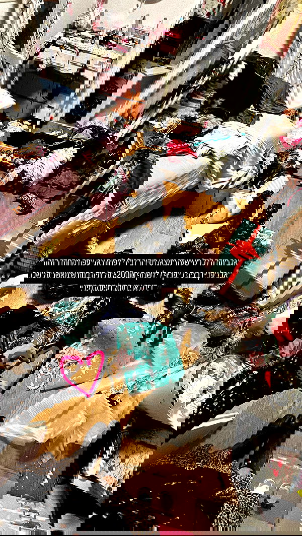 xzot1_met4xx image ~ Altpins