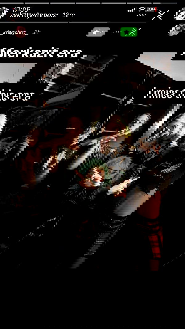 xzot1_met4xx image ~ Altpins