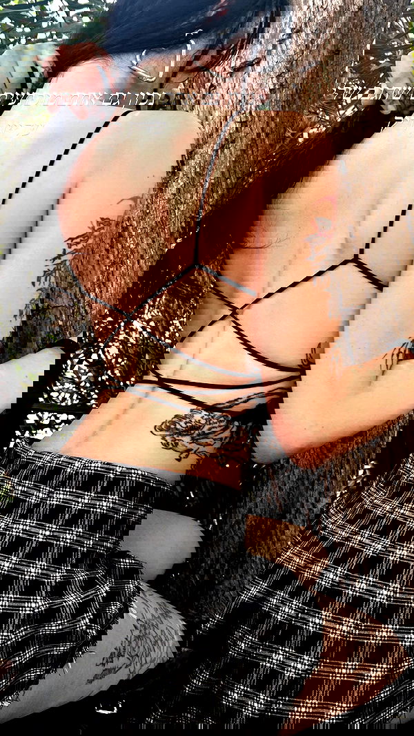 xzot1_met4xx image ~ Altpins