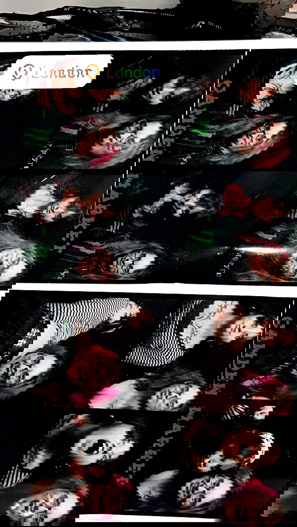 xzot1_met4xx image ~ Altpins