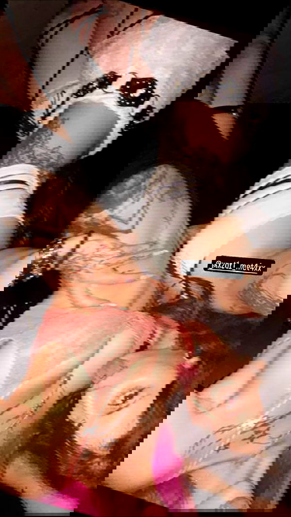 xzot1_met4xx image ~ Altpins