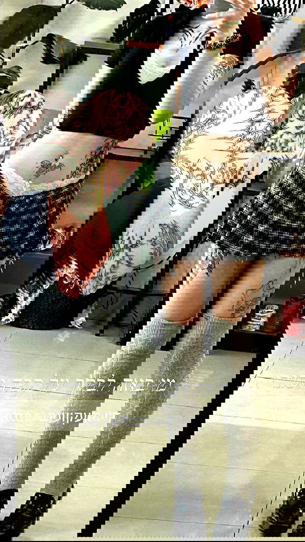 xzot1_met4xx image ~ Altpins