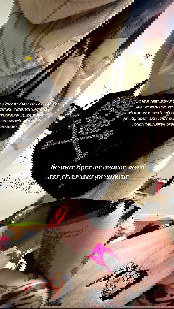 xzot1_met4xx image ~ Altpins