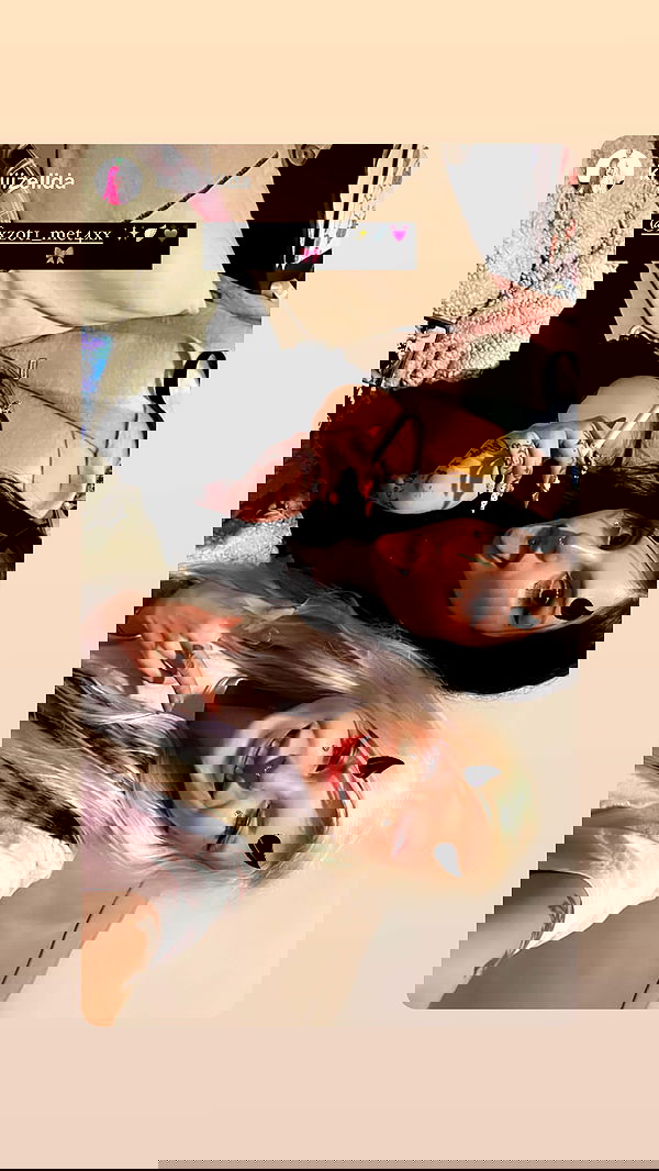 xzot1_met4xx image ~ Altpins