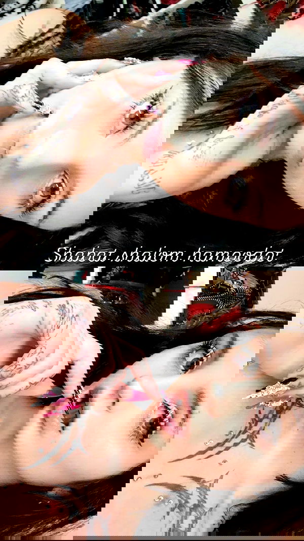 xzot1_met4xx image ~ Altpins