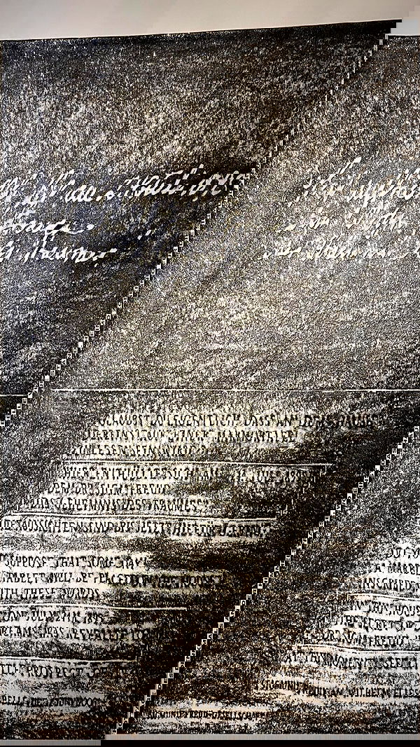 xzot1_met4xx image ~ Altpins