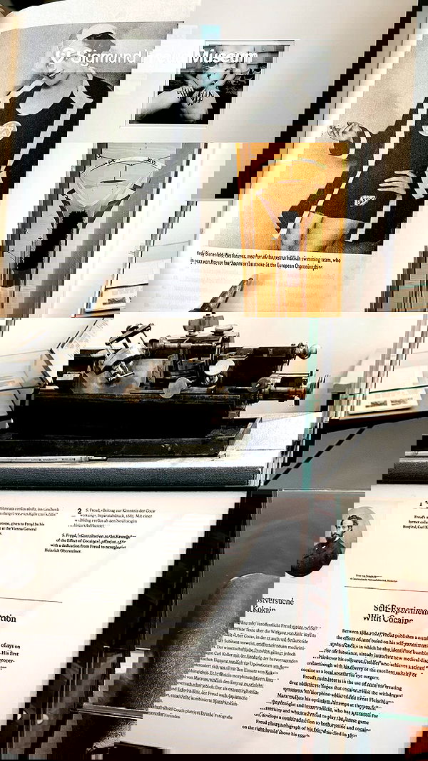 xzot1_met4xx image ~ Altpins