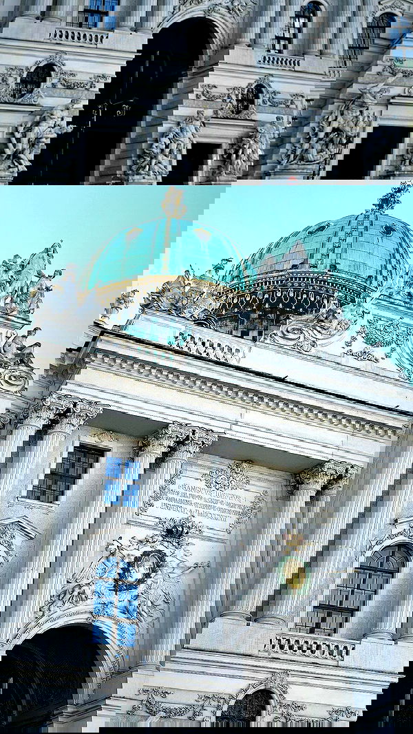 xzot1_met4xx image ~ Altpins