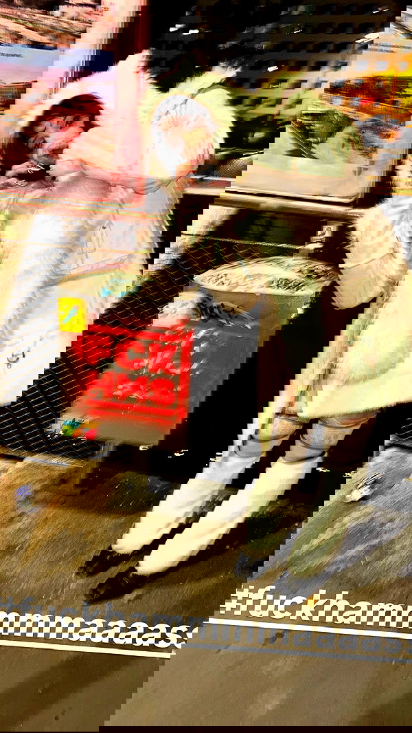 xzot1_met4xx image ~ Altpins