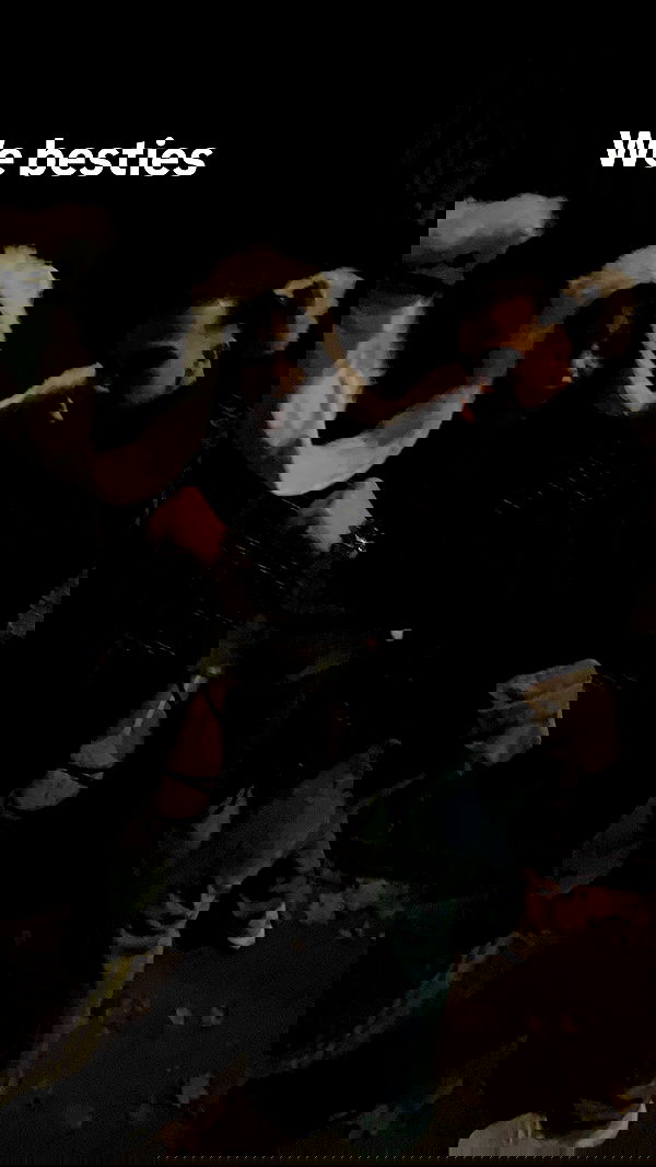 xzot1_met4xx image ~ Altpins