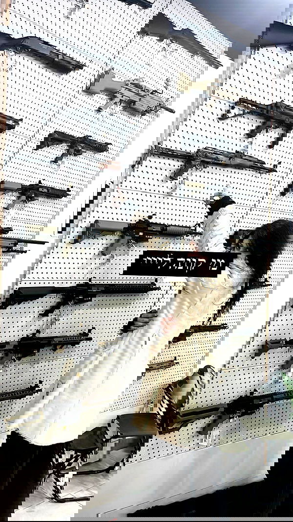 xzot1_met4xx image ~ Altpins