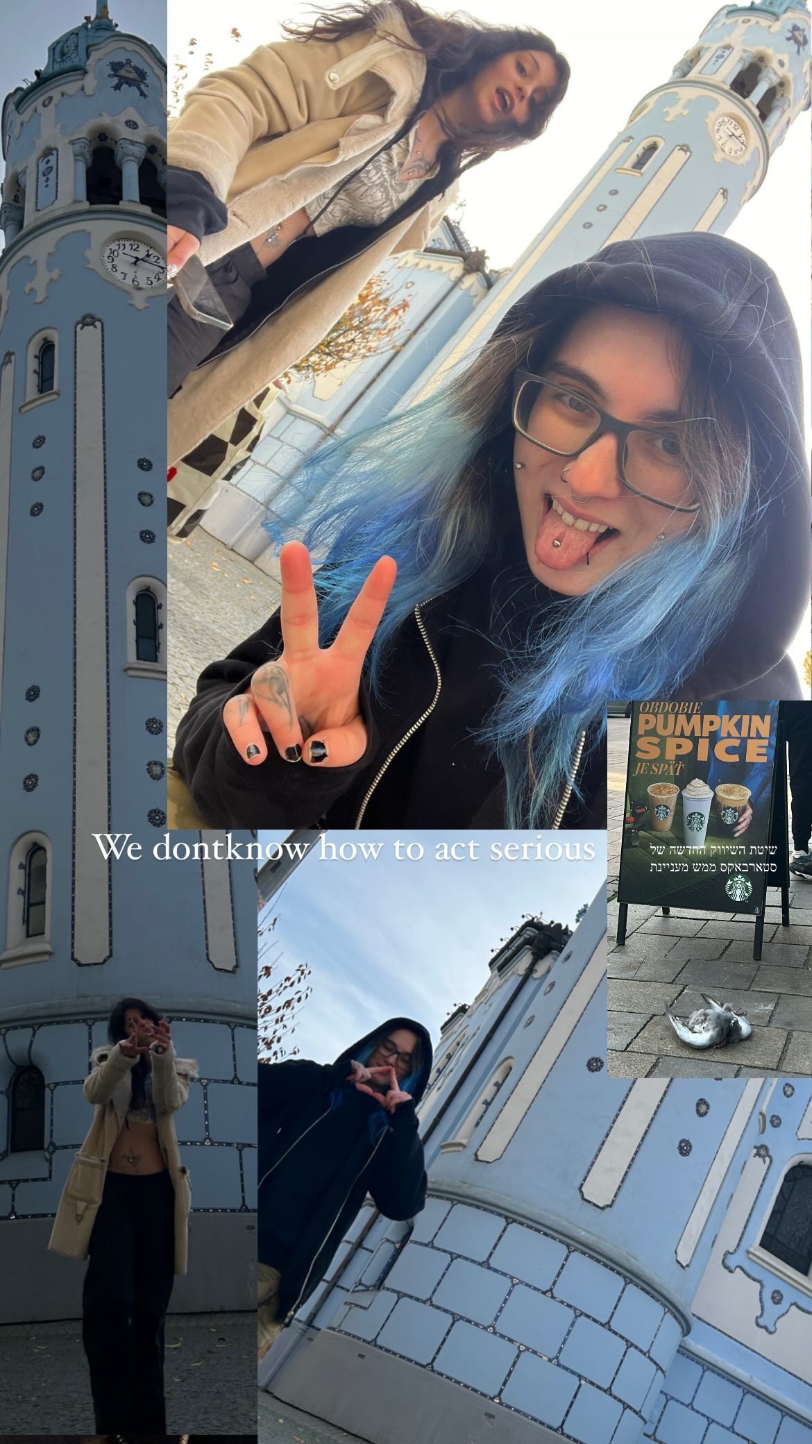 xzot1_met4xx instagram image archive image