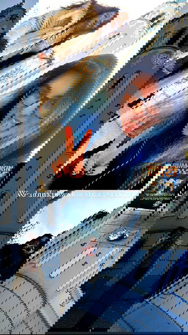 xzot1_met4xx image ~ Altpins