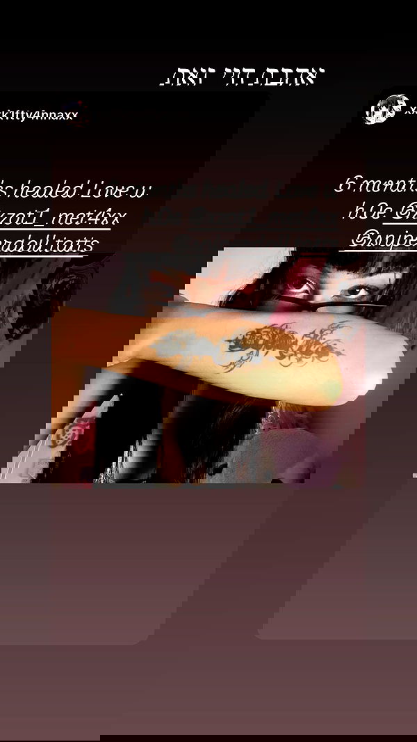 xzot1_met4xx image ~ Altpins