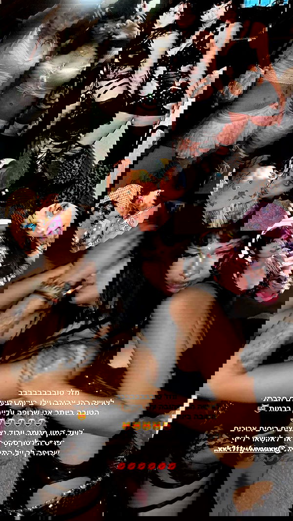 xzot1_met4xx image ~ Altpins