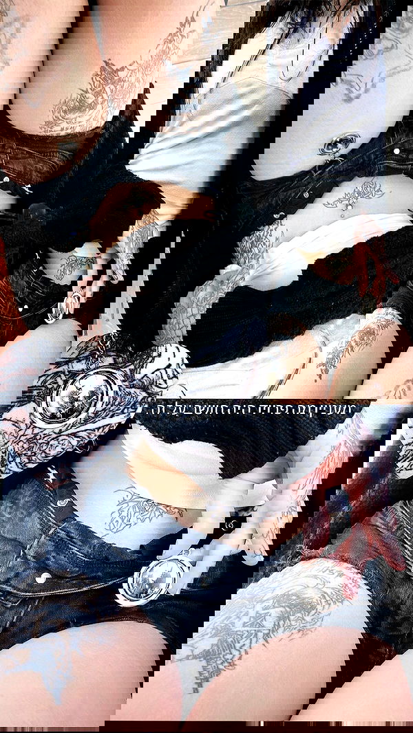 xzot1_met4xx image ~ Altpins