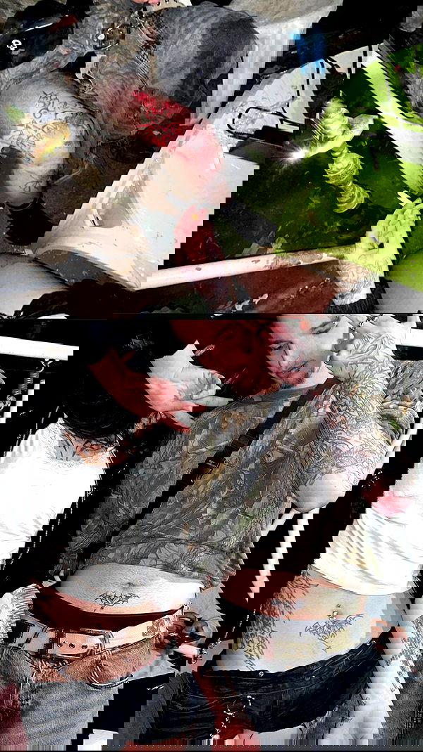 xzot1_met4xx image ~ Altpins