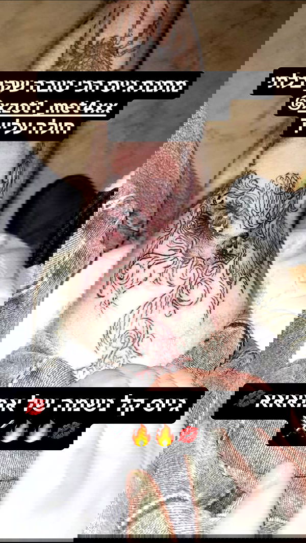 xzot1_met4xx image ~ Altpins