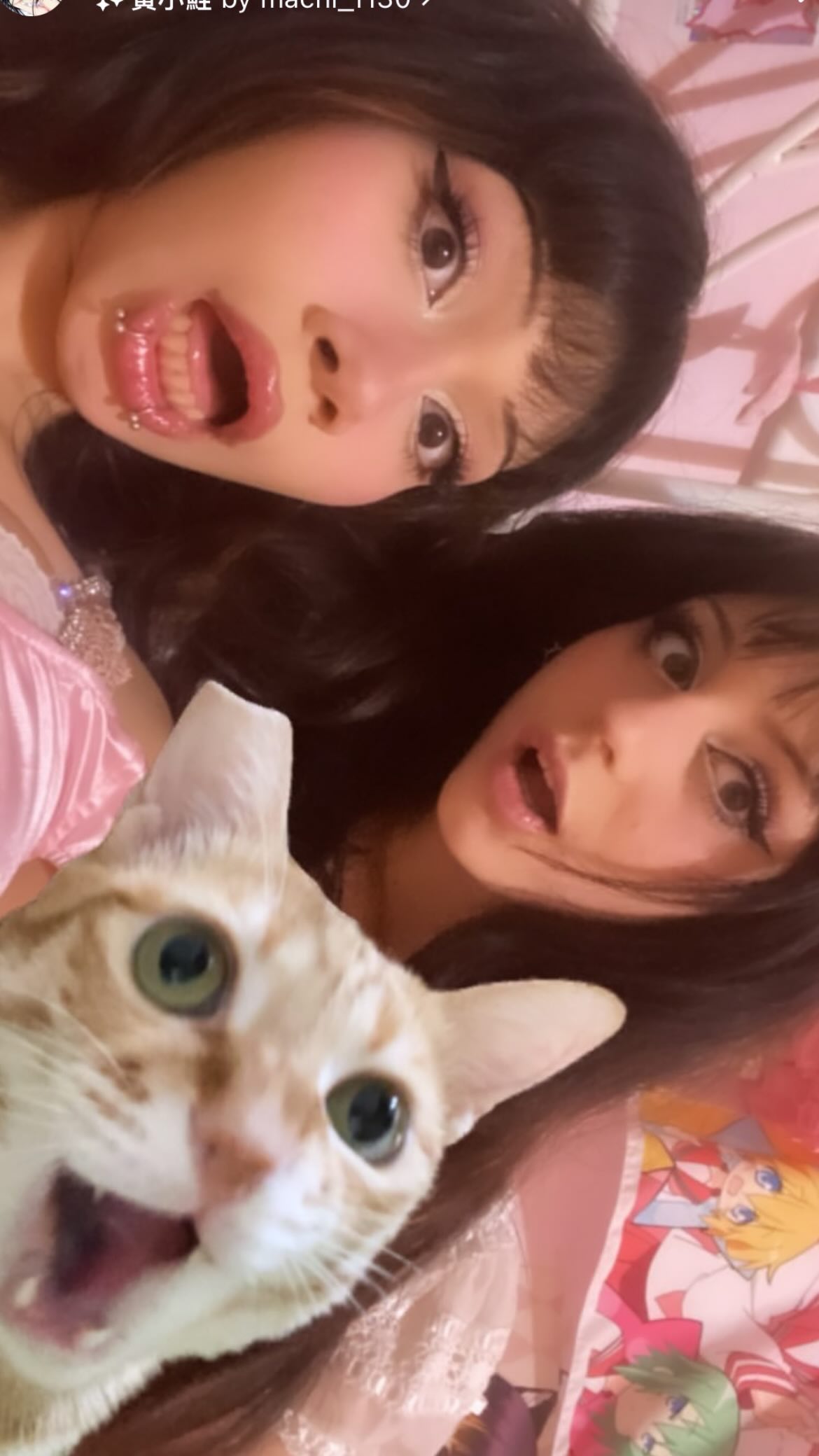 xzot1_met4xx instagram image archive image