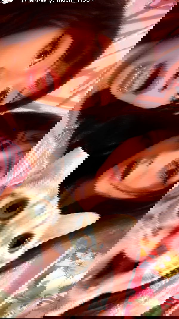 xzot1_met4xx image ~ Altpins