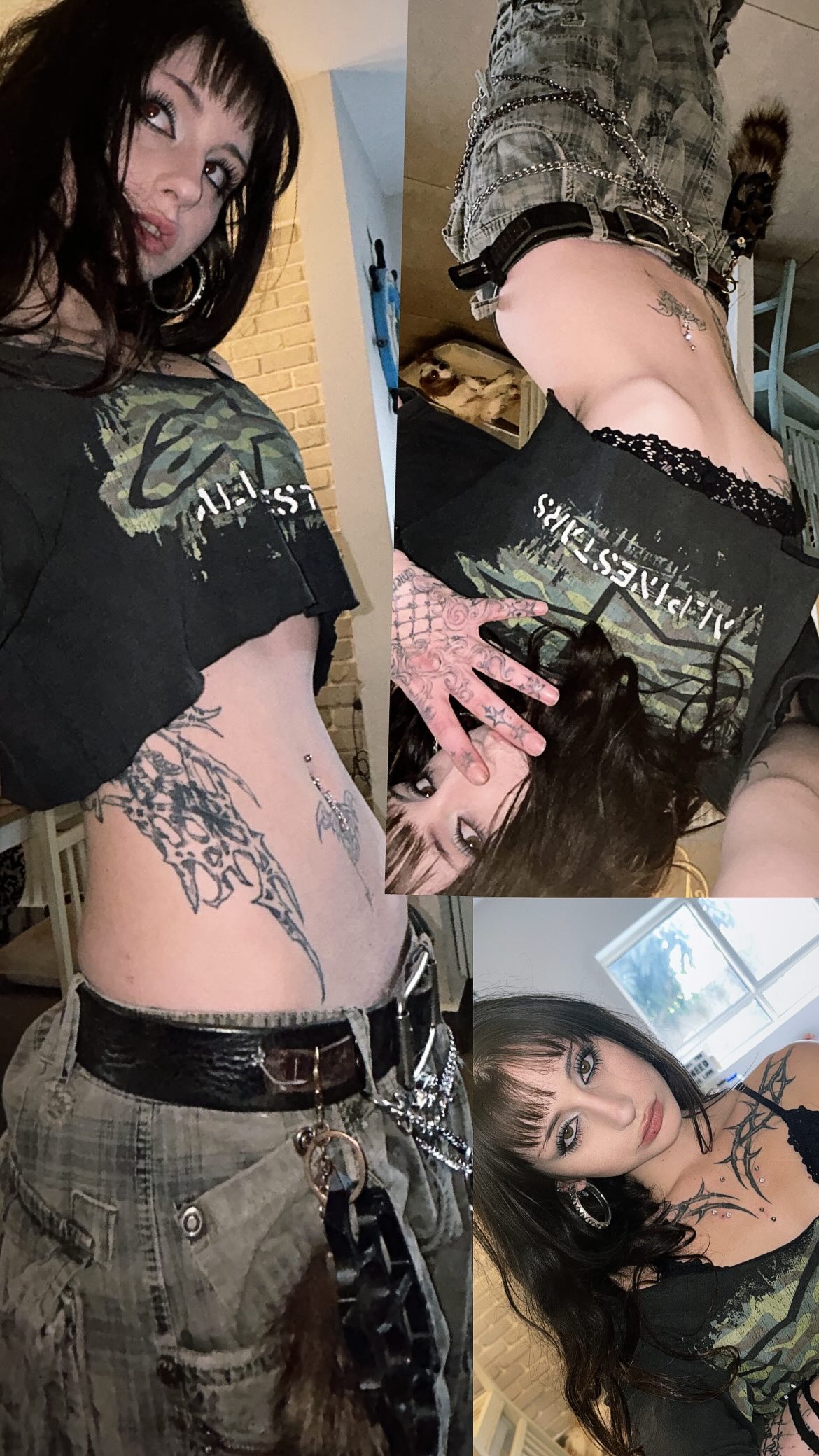 xzot1_met4xx instagram image archive image