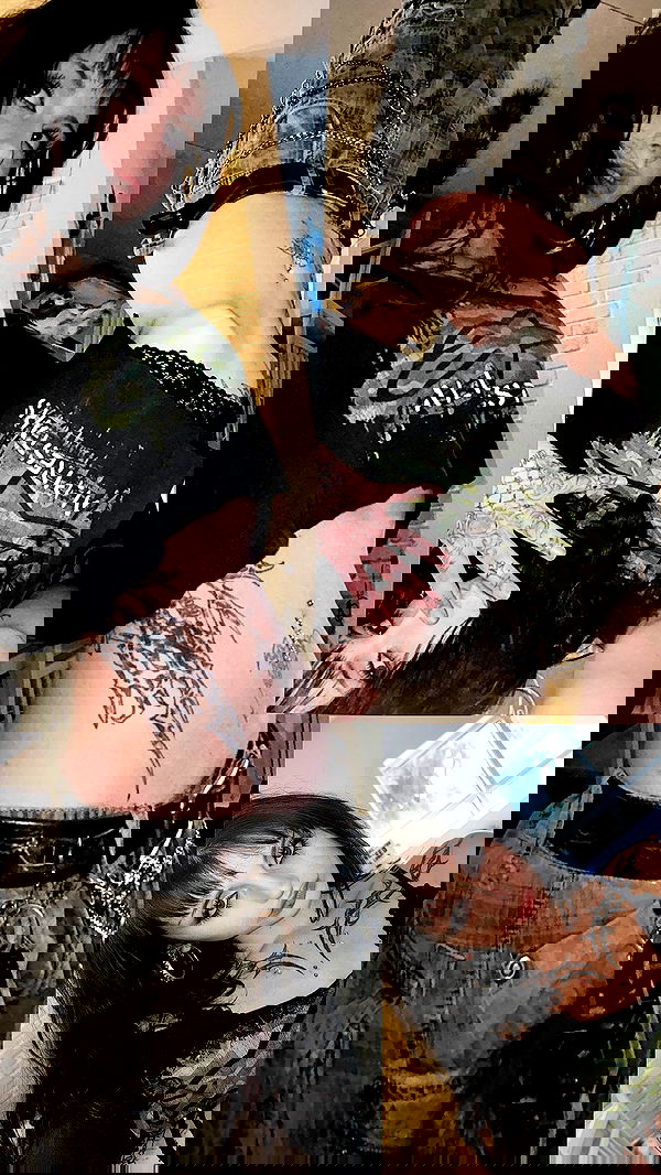 xzot1_met4xx image ~ Altpins