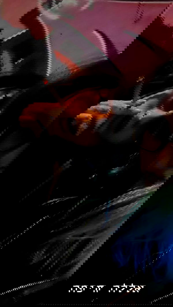 xzot1_met4xx image ~ Altpins