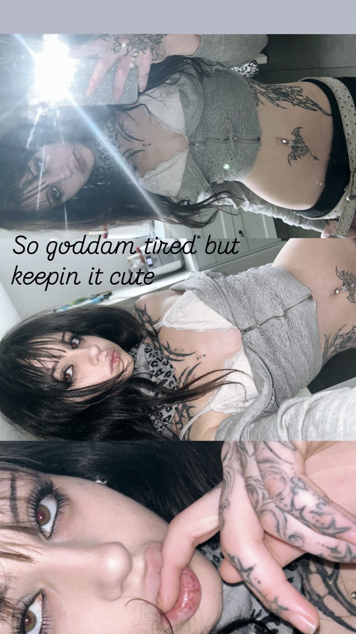 xzot1_met4xx instagram image archive image