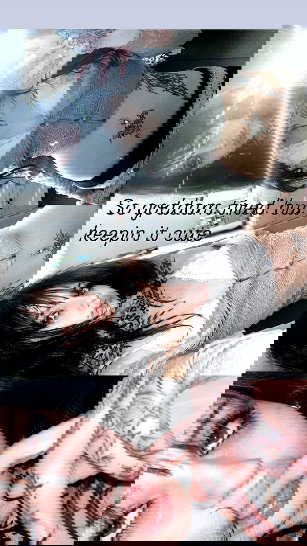 xzot1_met4xx image ~ Altpins