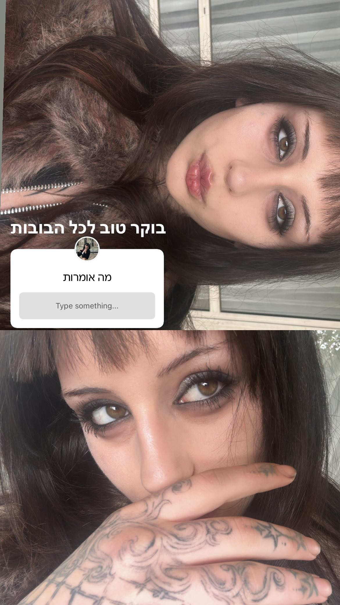 xzot1_met4xx instagram image archive image