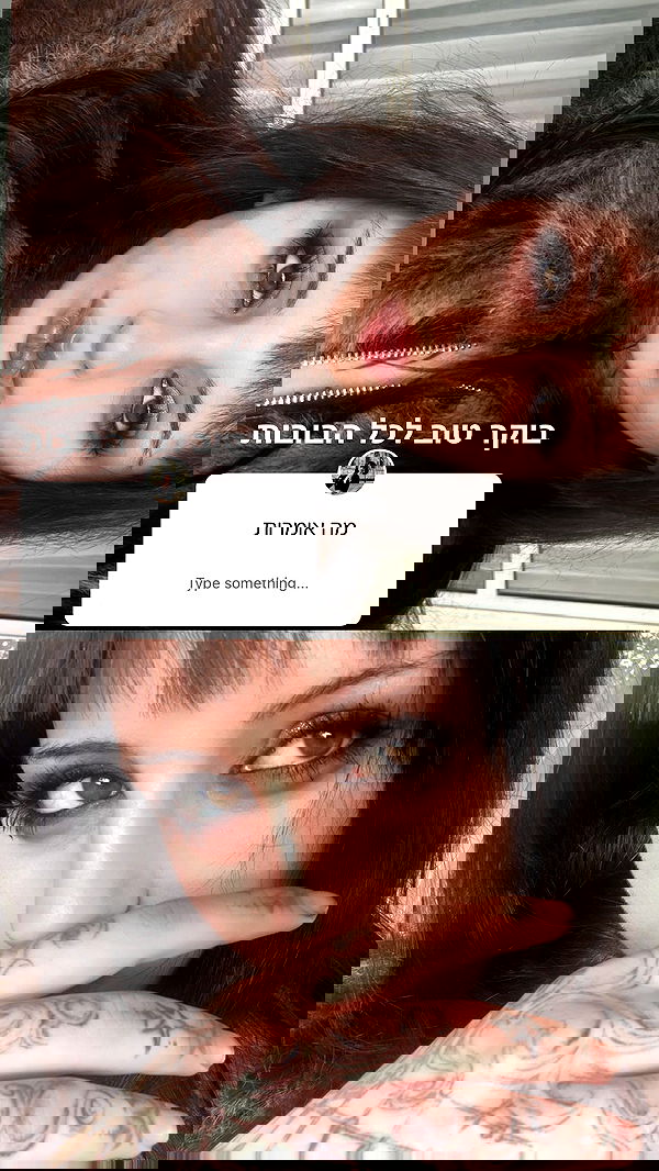 xzot1_met4xx image ~ Altpins